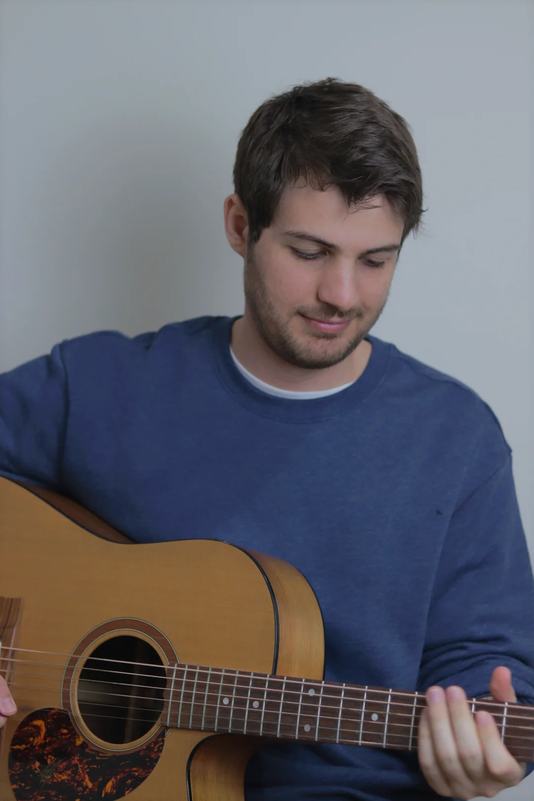 Home headshot 12 web 2